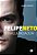 Felipe Neto O influenciador - Imagem 1