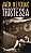 Tristessa - Imagem 1