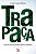 Trapaça. Volume 1 Collor: saga política no universo paralelo brasileiro - Imagem 1