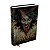 Krampus: o senhor do yule - Imagem 1