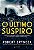 O último suspiro (Detetive Erika Foster Livro 4) - Imagem 1