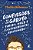Confissões de um garoto tímido, nerd e (ligeiramente) apaixonado (Confissões – Livro 2) - Imagem 1