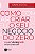 Como criar o seu negócio do zero: O jeito Moving Girls de empreender - Imagem 1