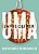 Uma – receitas simples em uma panela só - Imagem 1