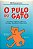 O Pulo do Gato - Imagem 1