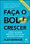 Faça o bolo crescer: como grandes empresas entregam propósito e lucro - Imagem 1