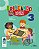 Brincando com natureza e sociedade - Educação infantil - 3 - Imagem 1