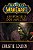 World of Warcraft: Crepúsculo dos Aspectos - Imagem 1