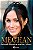 Meghan: a princesa de Hollywood que conquistou a Inglaterra - Imagem 1