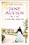 Jane austen e a arte das palavras - Imagem 1