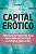 Capital erótico - Imagem 1