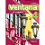 Ventana Al Espanol 4 ED3 - Imagem 1