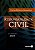 Responsabilidade Civil - 23ª Edição 2024 - Imagem 1