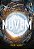 A nuvem - Imagem 1