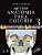 Netter Anatomia Para Colorir - Imagem 1