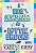 A vida desastrada de Lottie Brooks – Vol. 1 - Imagem 1