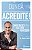 Acredite!: Cinco fases para ter sucesso e ser um vencedor - Imagem 1