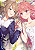 Quero Te Amar Até o Fim Vol. 07 - Imagem 1