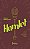 Hamlet - Imagem 1