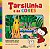 Tarsilinha e as Cores - Imagem 1