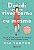 Decidi viver como eu mesma – livro indicado pelo BTS: Um guia ilustrado para parar de se comparar com os outros e aprender a se amar - Imagem 1