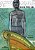O Pescador de Histórias - Imagem 1