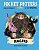 Pocket Potters: Hagrid: Guias das Histórias de Harry Potter de J.K. Rowling - Imagem 1
