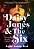 Daisy Jones and The Six: Uma história de amor e música - Imagem 1