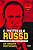 O protocolo russo - Imagem 1