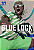 Blue lock vol. 37 - Imagem 1