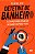 Detetive de banheiro: 65 crimes para resolver fazendo o número dois - Imagem 1