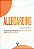 Allboarding: estratégias e práticas de gestão inclusiva para impacto positivo - Imagem 1