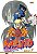Naruto gold vol. 7 - Imagem 1