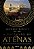 A ascensão de Atenas: A história da maior civilização do mundo - Imagem 1