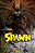 Spawn vol. 09 - Imagem 1
