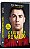 CRISTIANO RONALDO: A BIOGRAFIA - Imagem 1