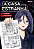 A Casa Estranha Volume 1 - Imagem 1