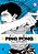 Ping Pong Vol. 1 - Imagem 1