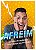 Afreim: a vida do moleque mais doido do YouTube - Imagem 1