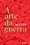 A arte da guerra - (Capa dura) - Imagem 1