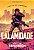 Calamidade - Imagem 1