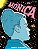 Monica - Imagem 1