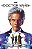 Doctor who: dimensão perdida - livro dois: capa dura - Imagem 1