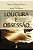 Loucura e obsessão - Imagem 1