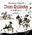 Dom Quixote - cordel - Imagem 1