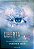 Liberta-me - Imagem 1