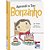 Aprendi a ser...BONZINHO - Imagem 1