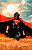 Absolute Superman vol. 01 - Imagem 1