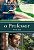 O professor : Prova final - Imagem 1