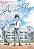 Ao no flag vol. 1 - Imagem 1